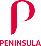 Peninsula