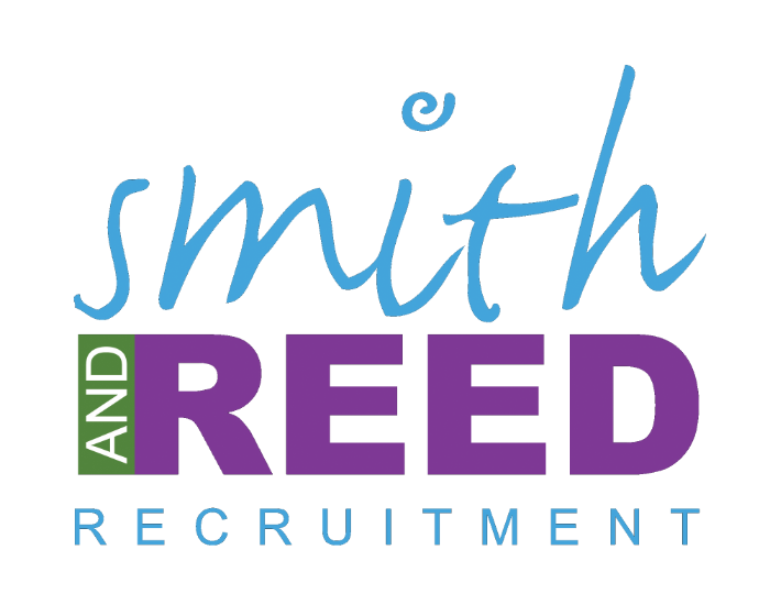 Smith and Reed Recruitment 